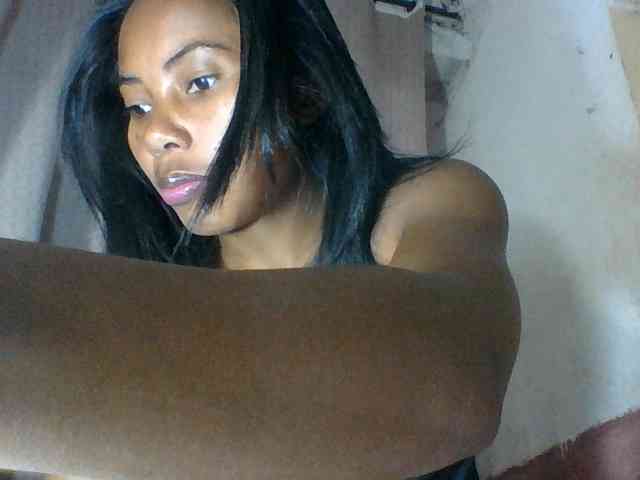 Aina9