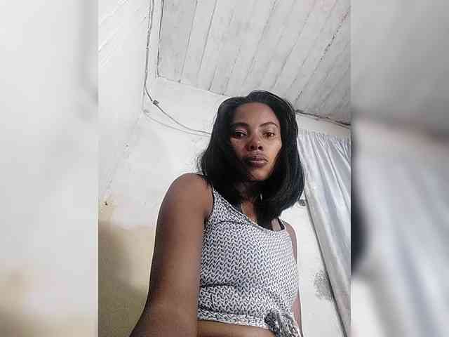 Aina9 webcam