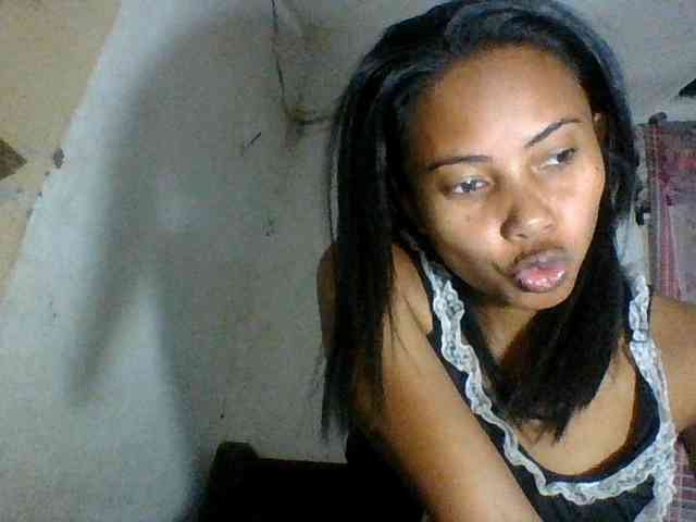 Aina9 webcam