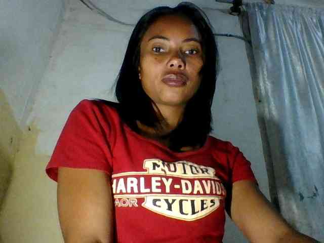 Aina9 webcam
