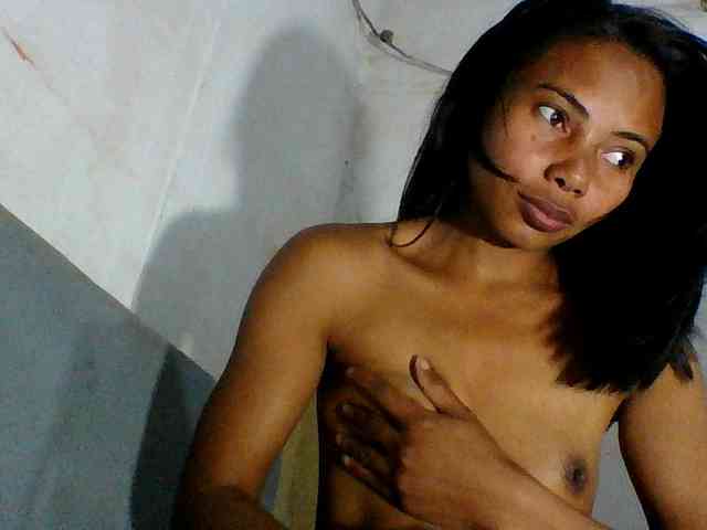 Aina9 webcam