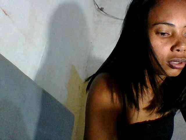 Aina9 webcam