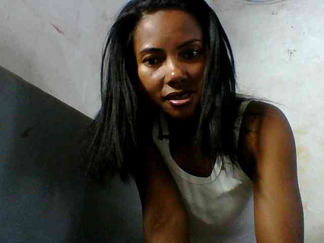 Aina9