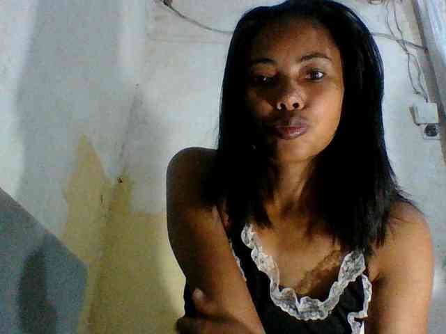 Aina9