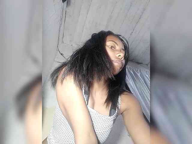 Aina9 webcam