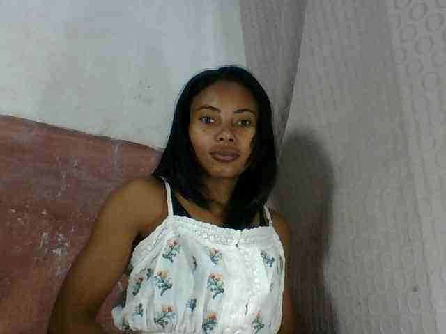 Aina9