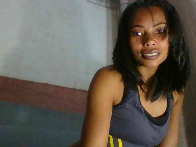 Aina9