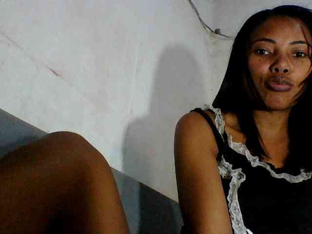 Aina9 webcam
