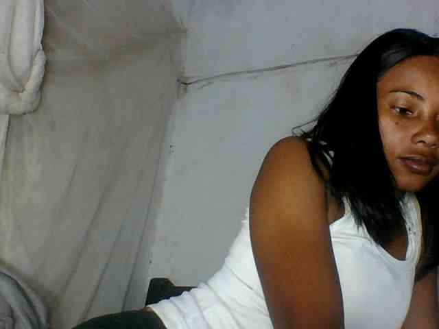 Aina9 webcam