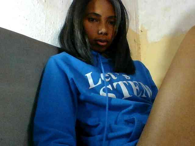 Aina9 webcam