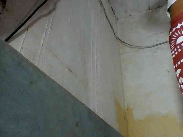 Aina9 webcam