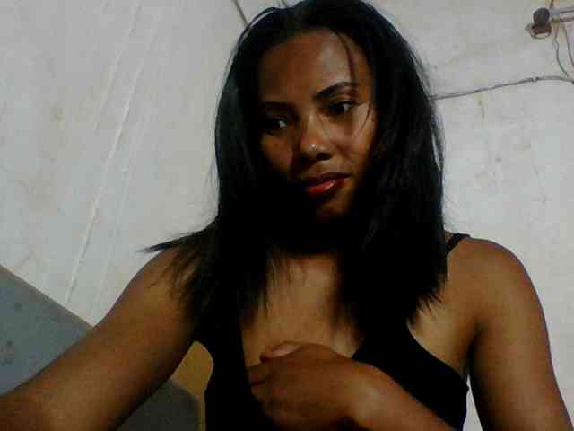 Aina9