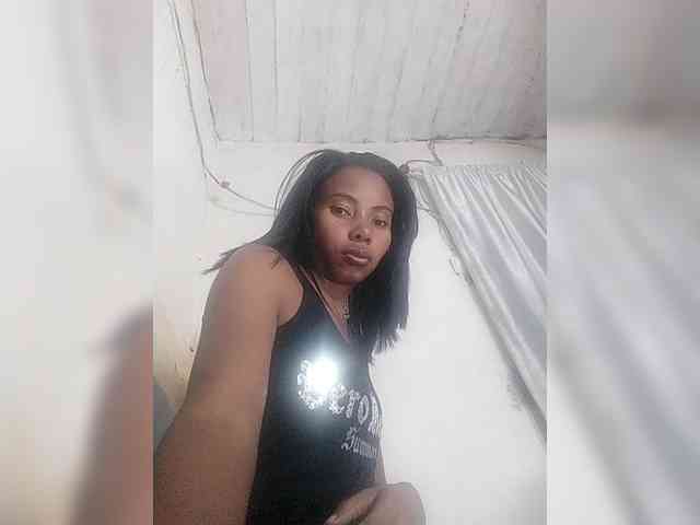 Aina9 webcam