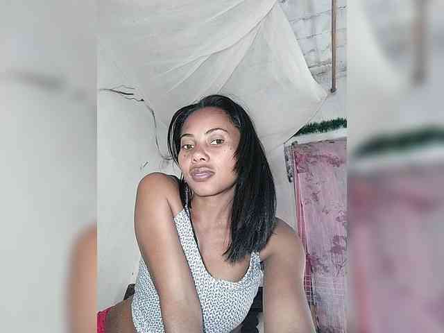 Aina9 webcam