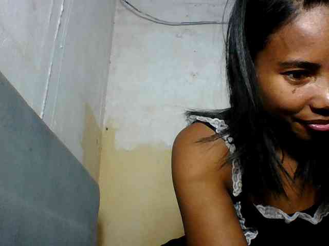 Aina9 webcam
