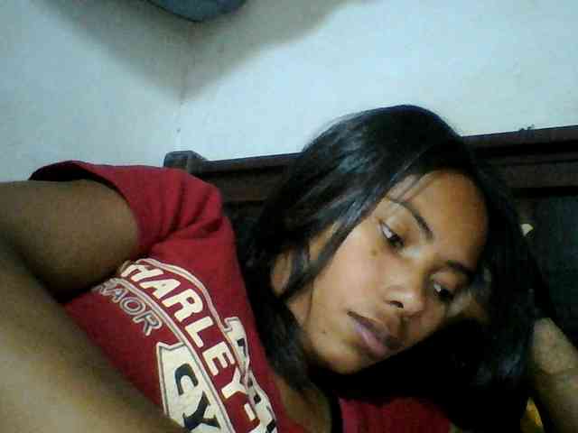 Aina9 webcam