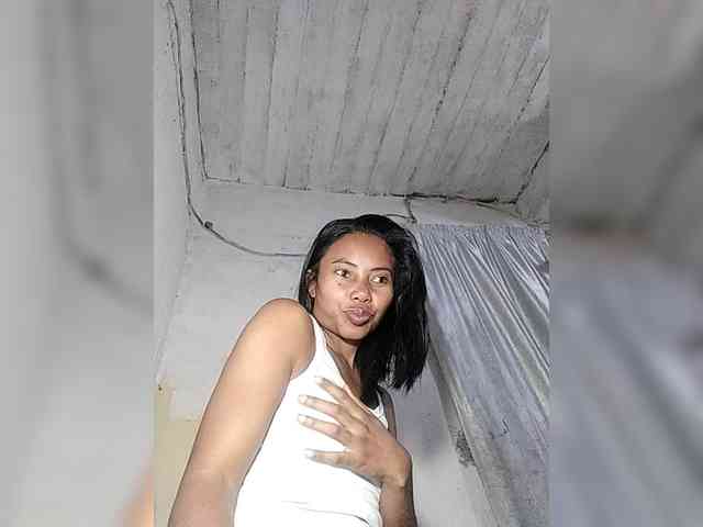 Aina9 webcam
