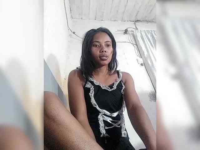 Aina9 webcam