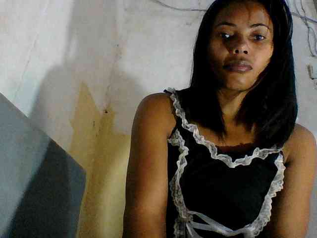 Aina9 webcam