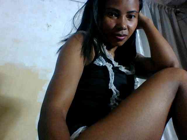 Aina9 webcam