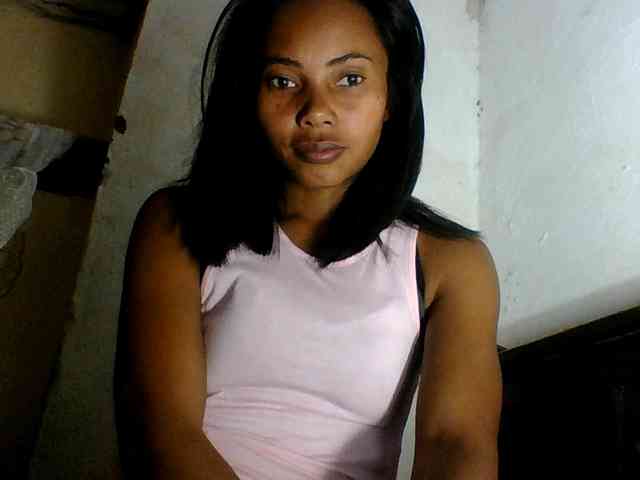 Aina9 webcam