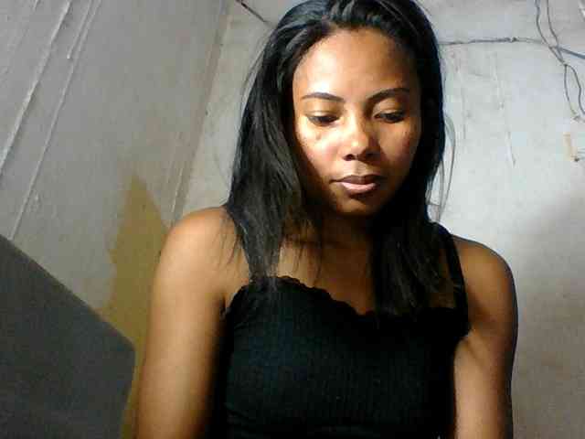 Aina9 webcam