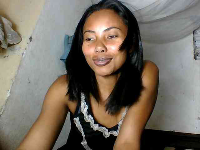 Aina9