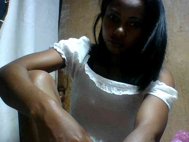 Aina9 webcam