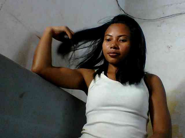 Aina9 Aina9