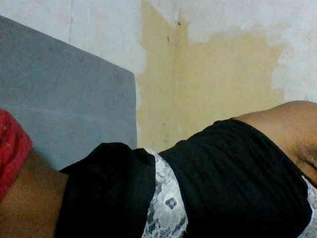Aina9 webcam