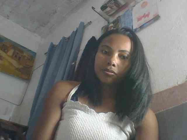 Aina9 webcam