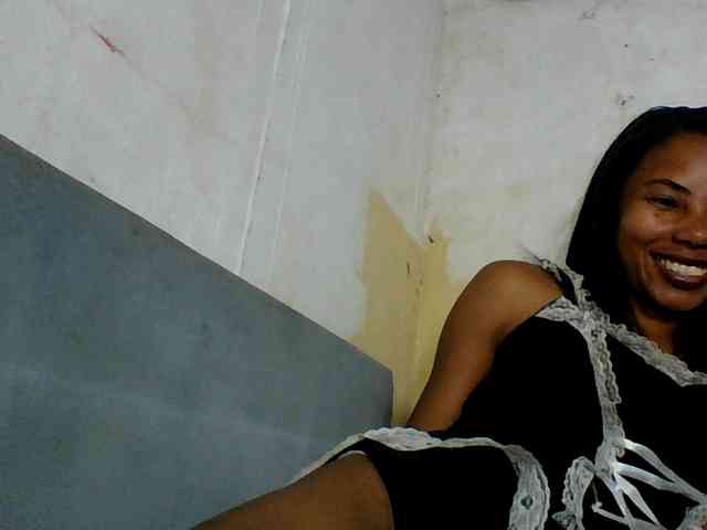 Aina9 webcam