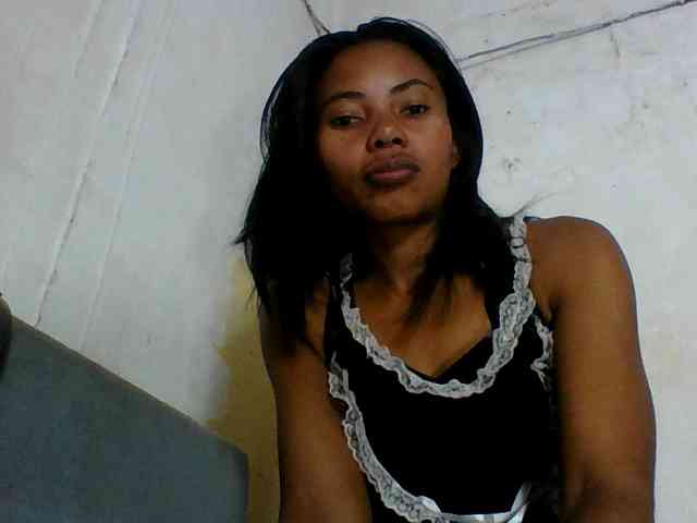 Aina9 webcam