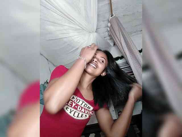 Aina9 webcam
