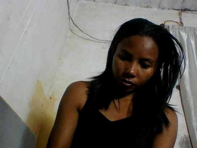 Aina9 webcam