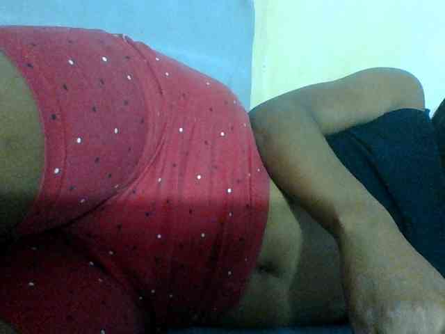 Aina9
