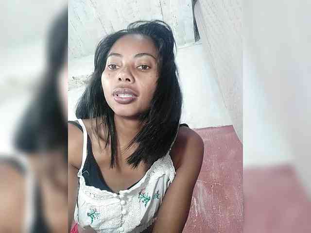 Modèle: Aina9