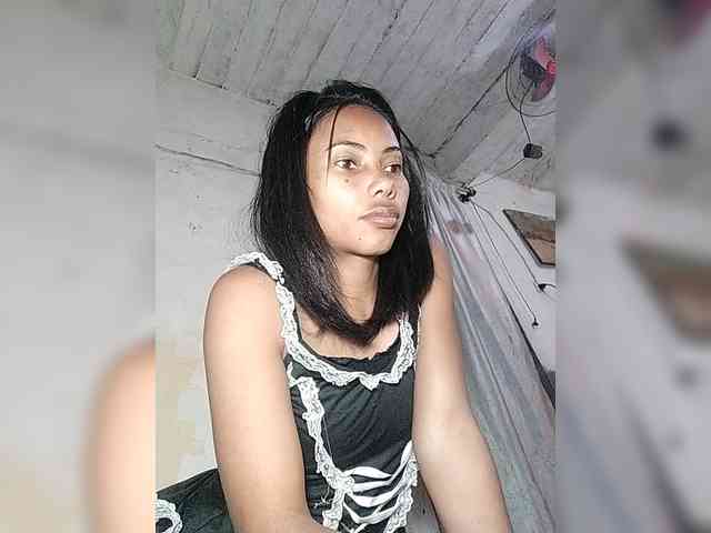 Aina9