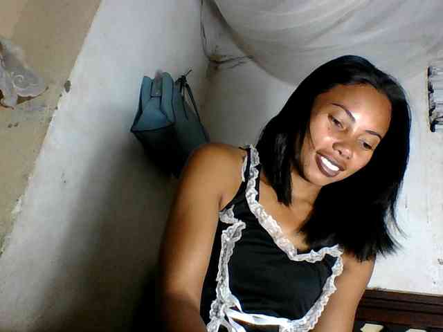 Aina9