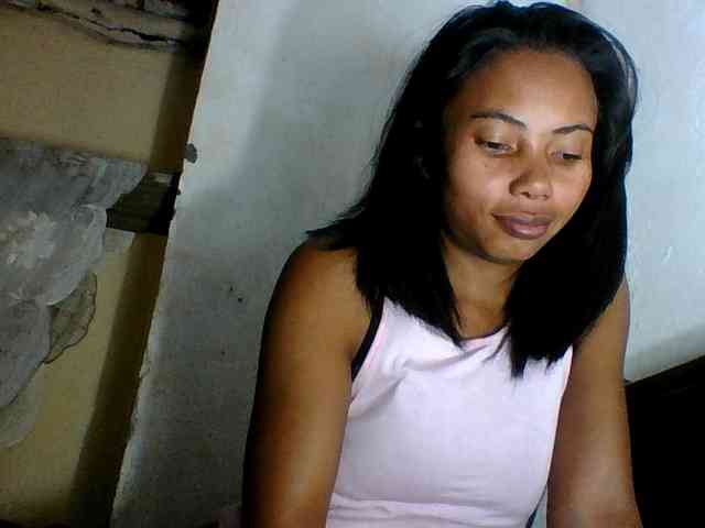 Aina9 webcam