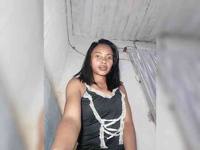 Aina9 webcam