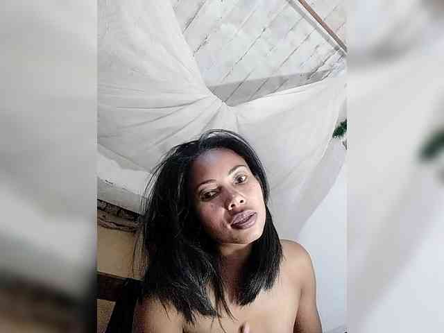 Aina9 Aina9