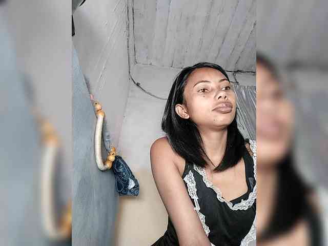 Aina9 webcam