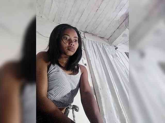 Aina9 webcam