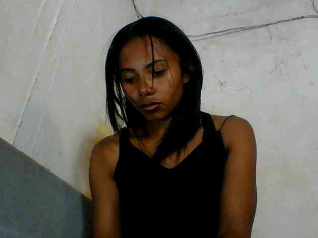 Aina9 webcam