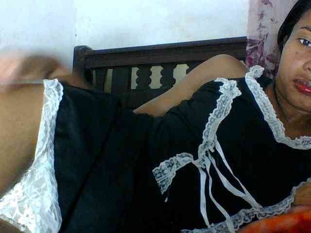 Aina9