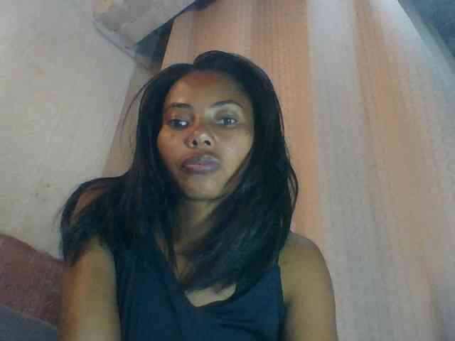 Aina9 Aina9