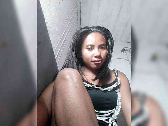 Aina9