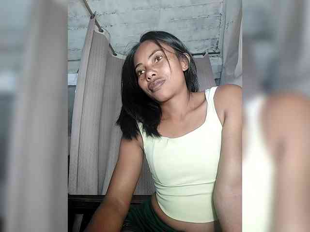 Aina9 webcam