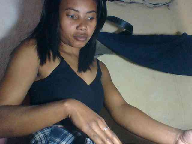 Aina9